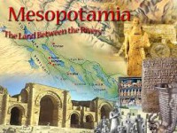 /album/sro-social-science-1-eso/mesopotamia-jpg/