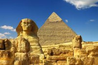 /album/sro-social-science-1-eso/egypt-jpg/