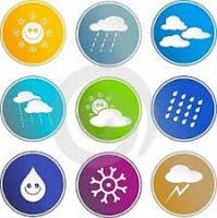 /album/sro-social-science-1-eso/climates-jpg/